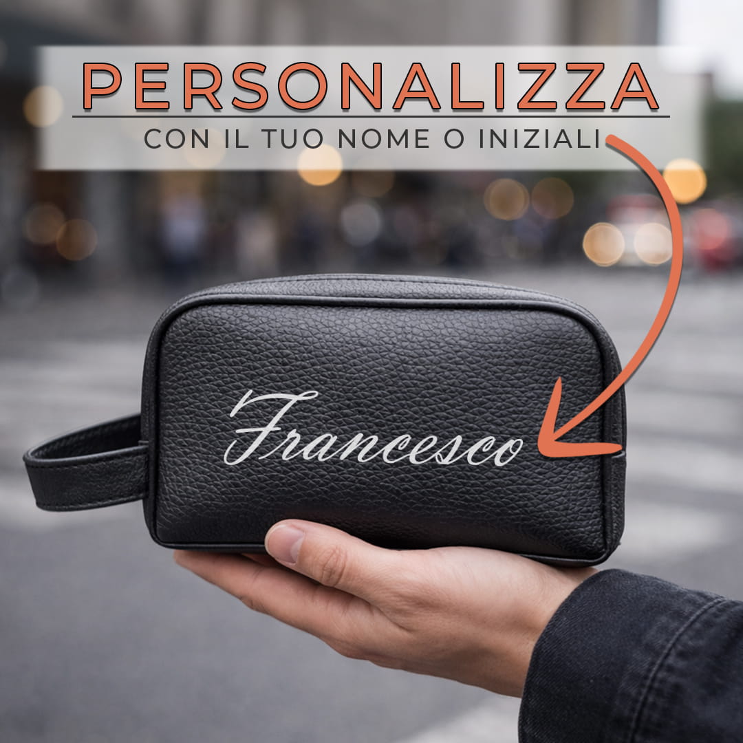 Borsello Classic
